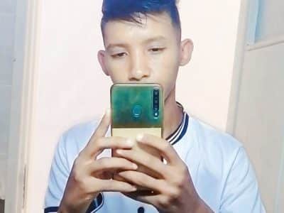 Don