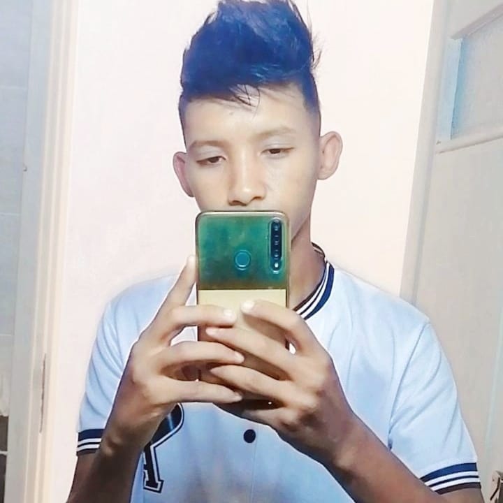 Don