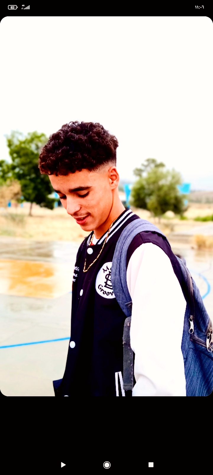 Reda Mhalhal