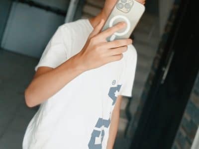 Islam Bouzid