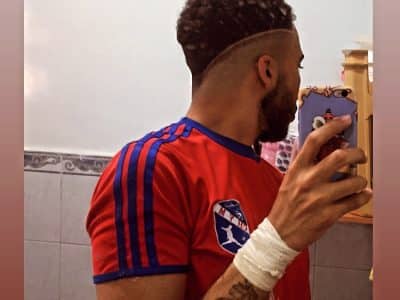 elmehdi
