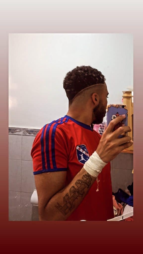 elmehdi