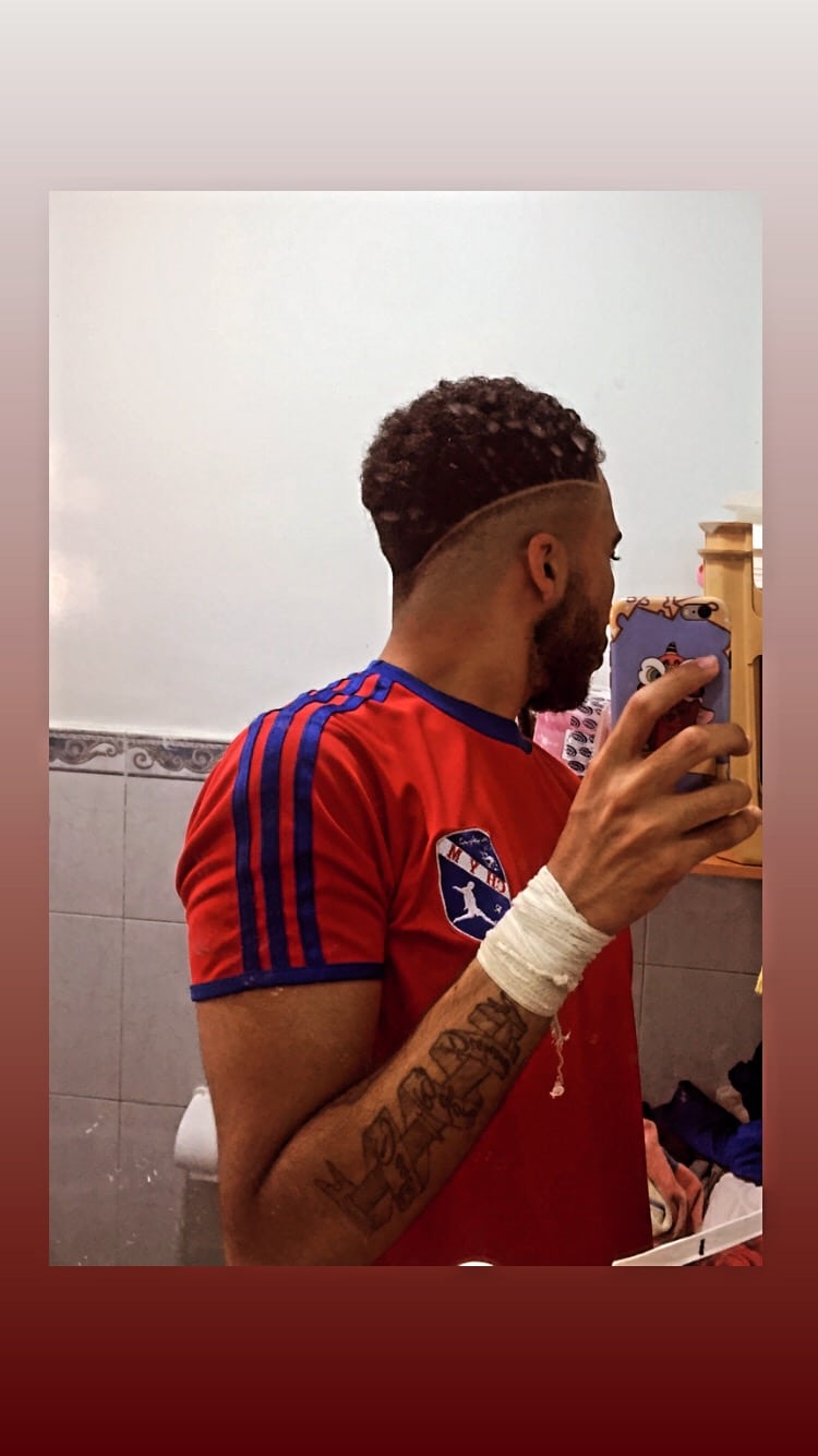 elmehdi