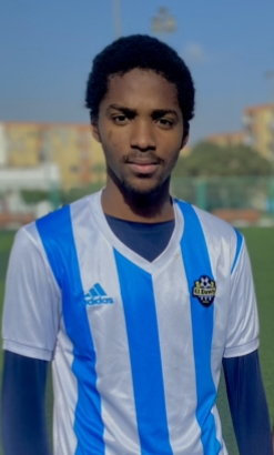 Hussain Sunusi
