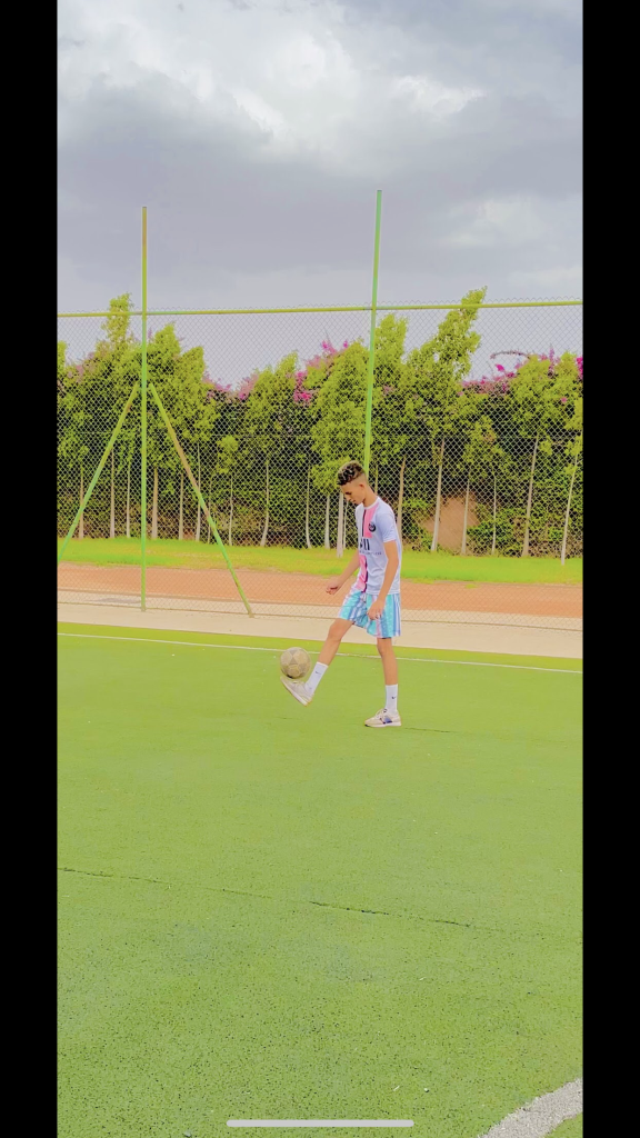 Jassim aamira