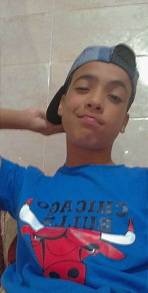 Imad