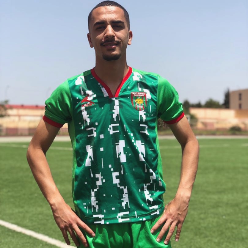Abdulbadi Haj Muhammad
