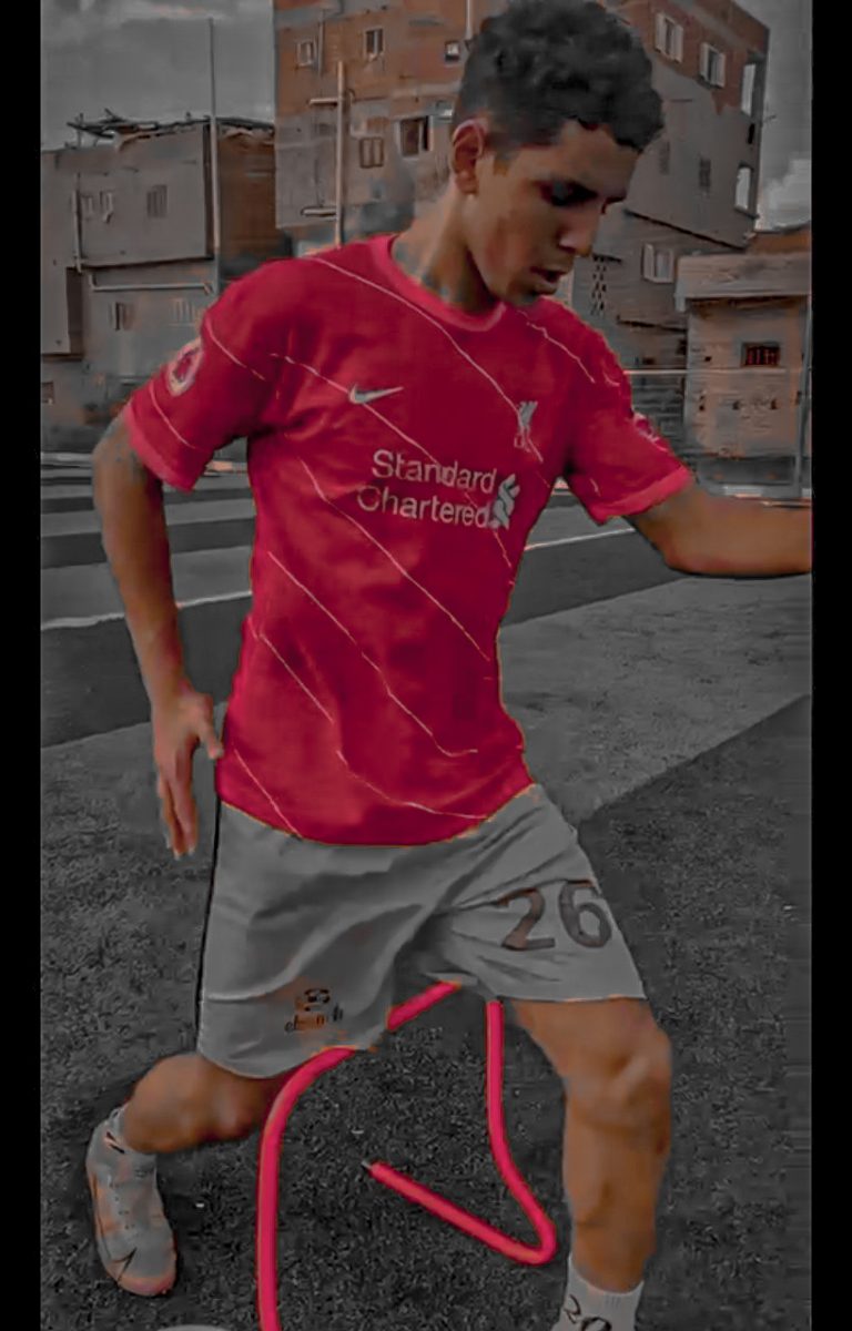 Ahmed Elsayed