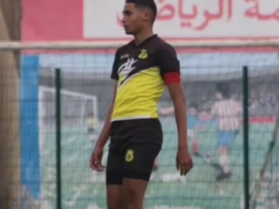 Ishaq khalil
