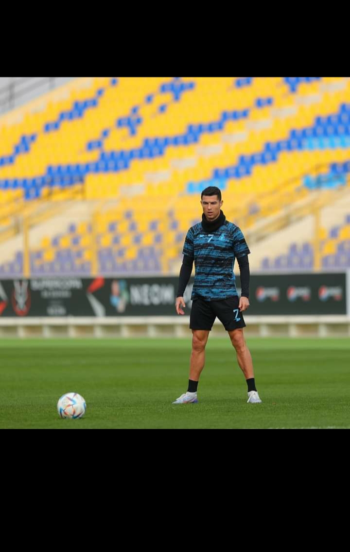 Yusaf