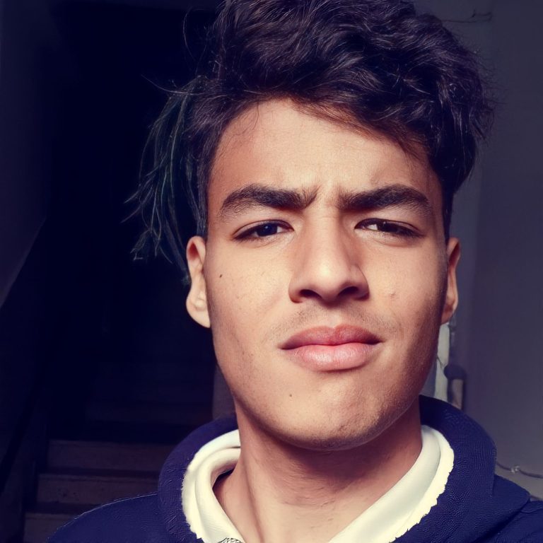 Aymen