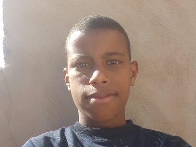 Zakarya elbardi