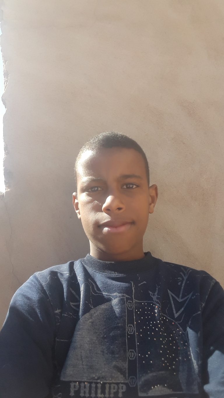 Zakarya elbardi