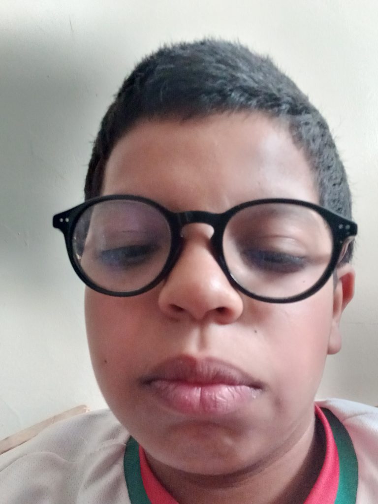 SaadBelamine