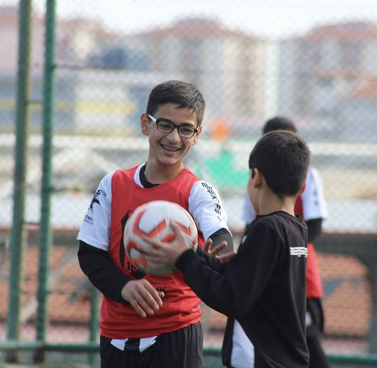 MOHAMAD ALSHAWAF