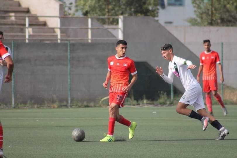 Hamza Touahri