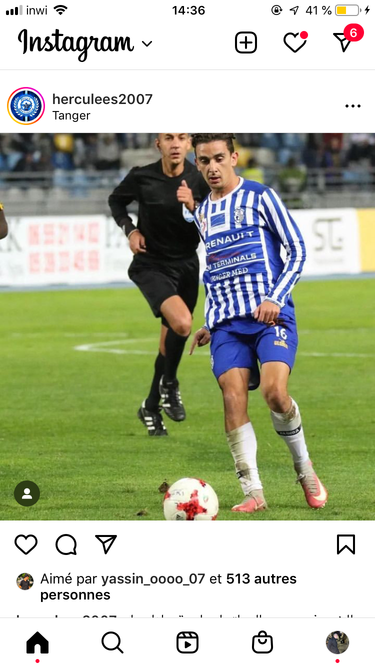 Mohcin el Bakkali el kassimi