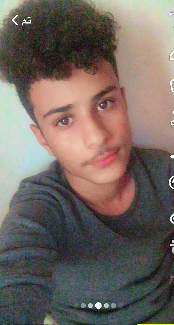 Mohammed