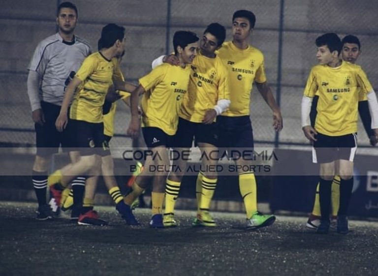 Mustapha Kassem Rajab