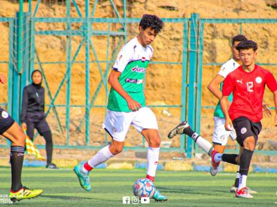Younis Magdy Hassan Younis
