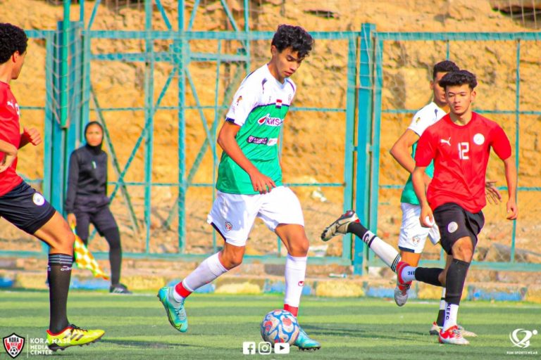 Younis Magdy Hassan Younis