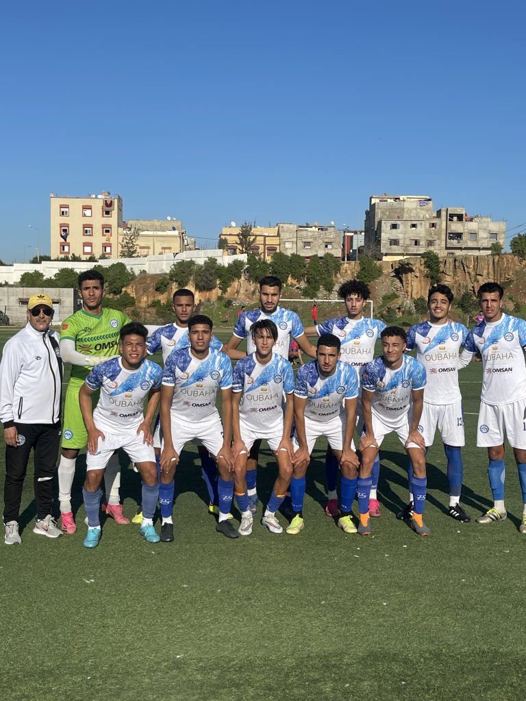 Anouar Ben Haddad