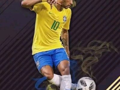 Abdessmd bara
