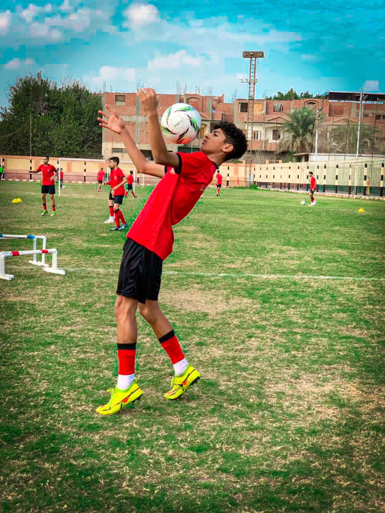 shaban alsayed