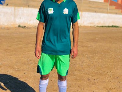 Brahim hachem
