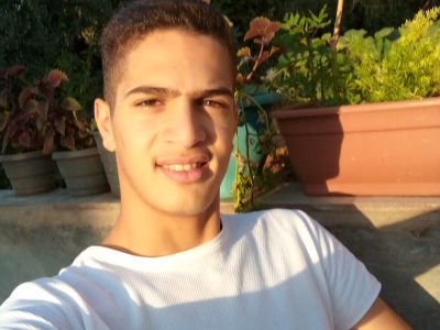Abdalkareem