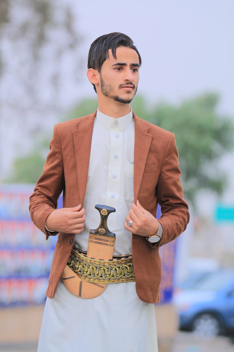 Walid Mansour Yahya Al-Asadi