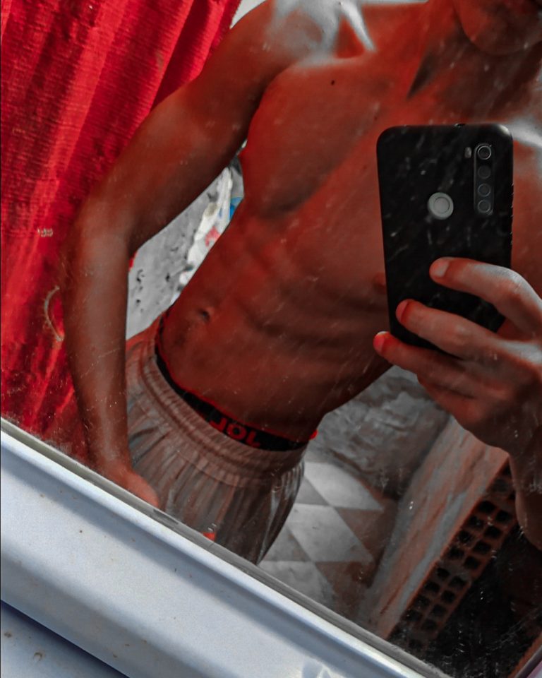 Habib Sofiane