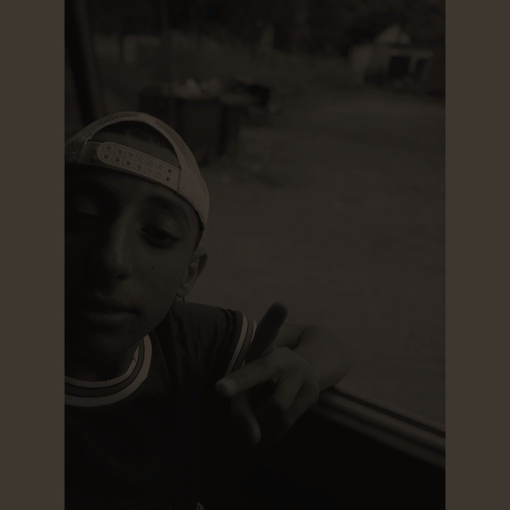Amdjad