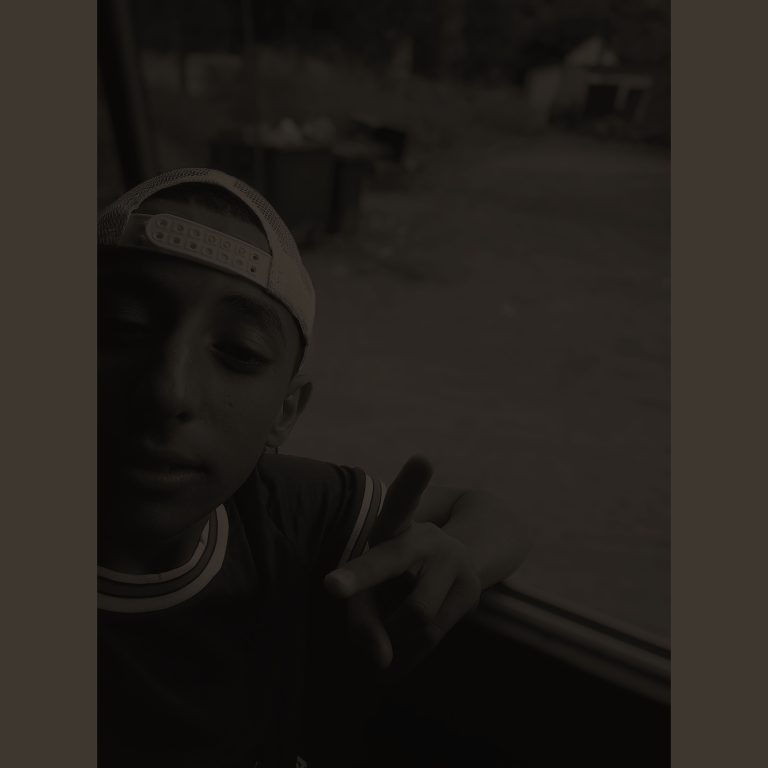 Amdjad