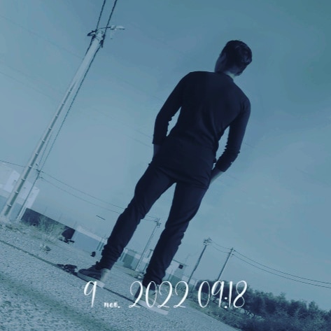 Oussama loukili