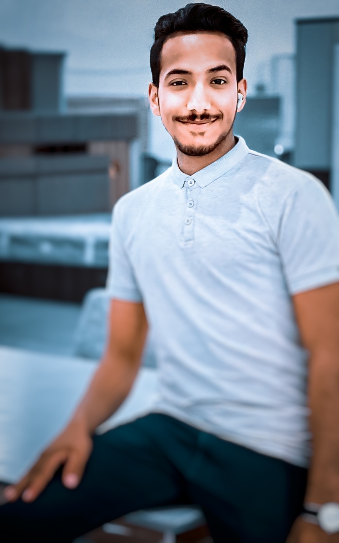Ali Hussein Hussein Alsurmi