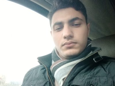 Fadel abbas bassam