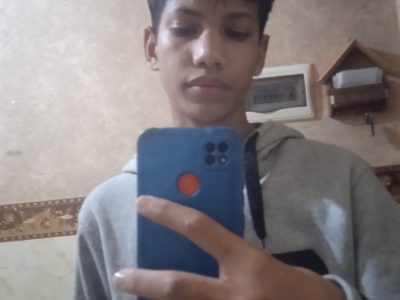 Zobeidi badreEdinn