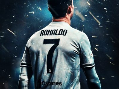 mhmoaud mohmad ramdan mahmoud