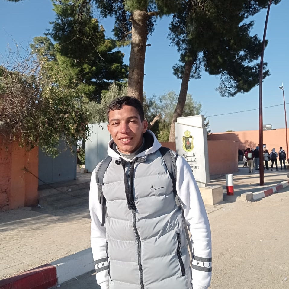 Abdelghanibouni