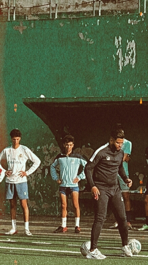 Youssef Dabouhou