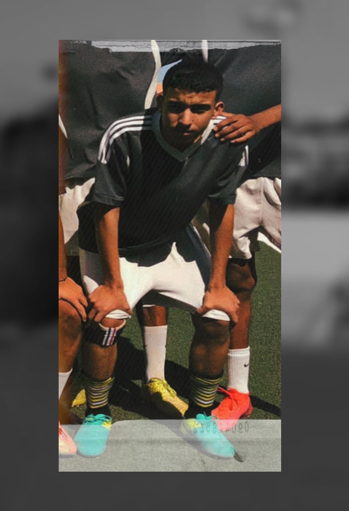Abdollah Saadane