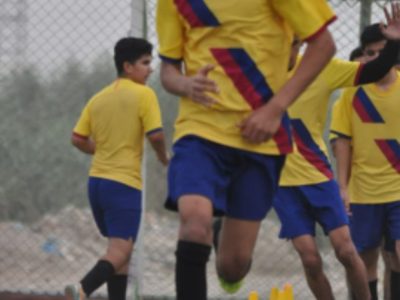 Ahmed jalal abd raheem muhsen
