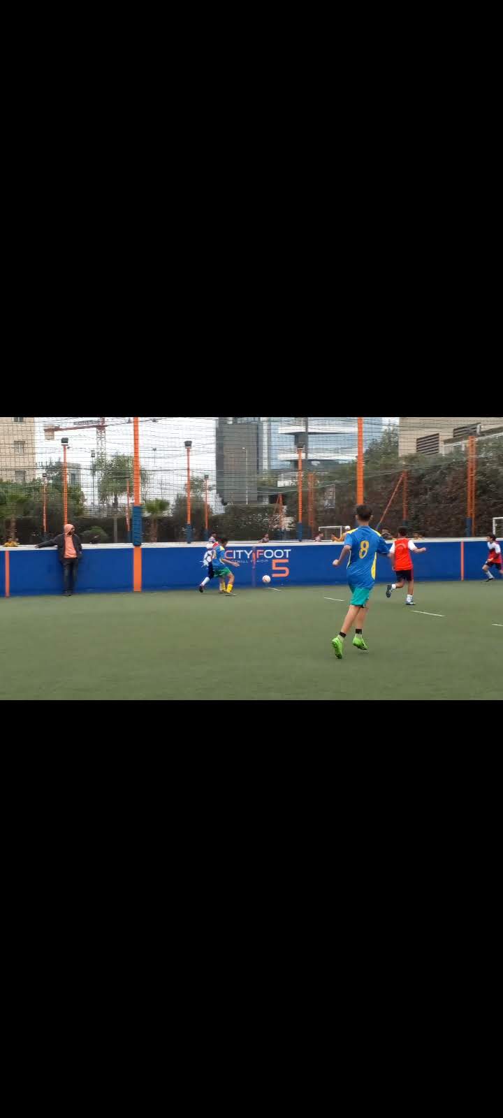 Badrjaber
