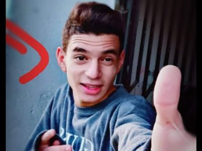 Salah Eddine Meslem