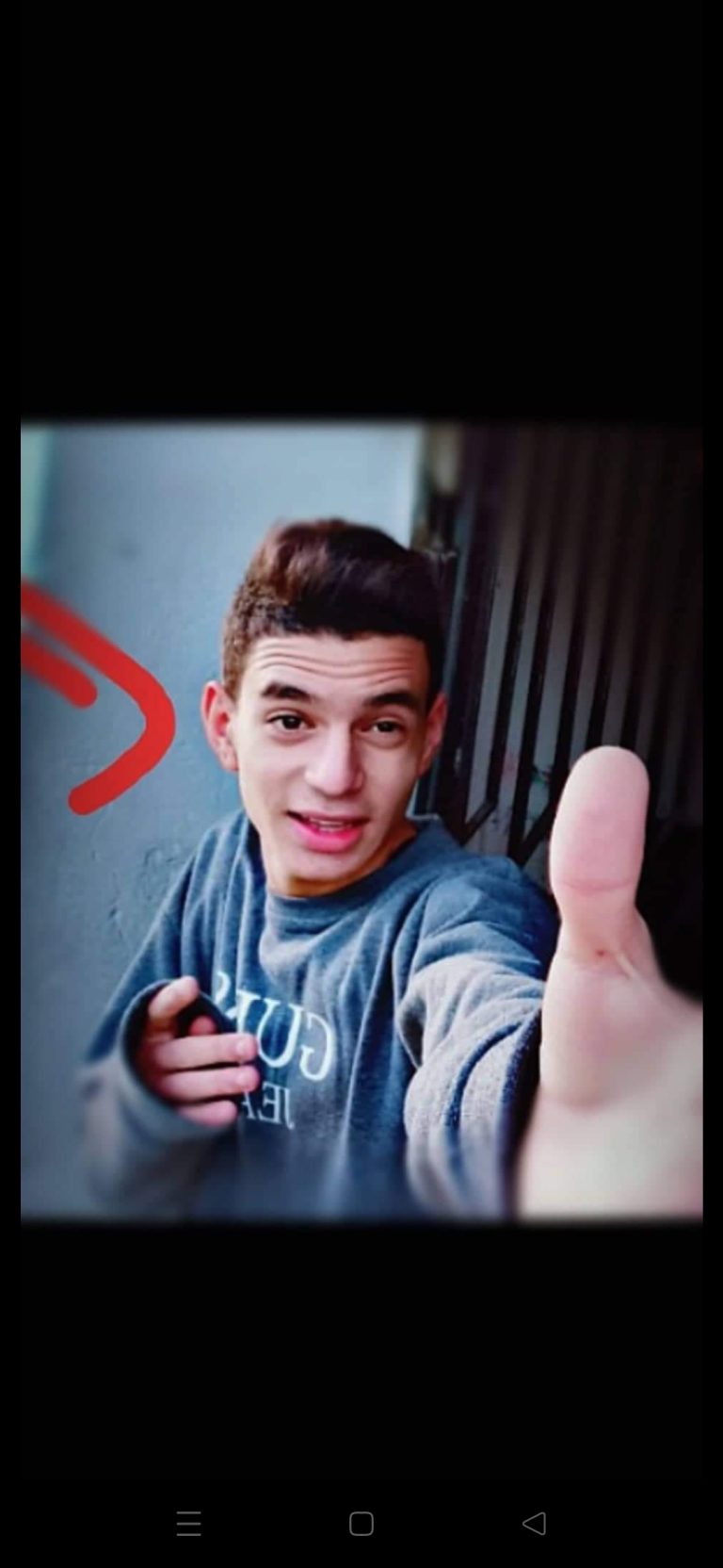 Salah Eddine Meslem