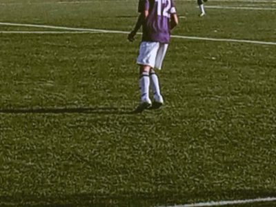 Mohamed el hedi labidi