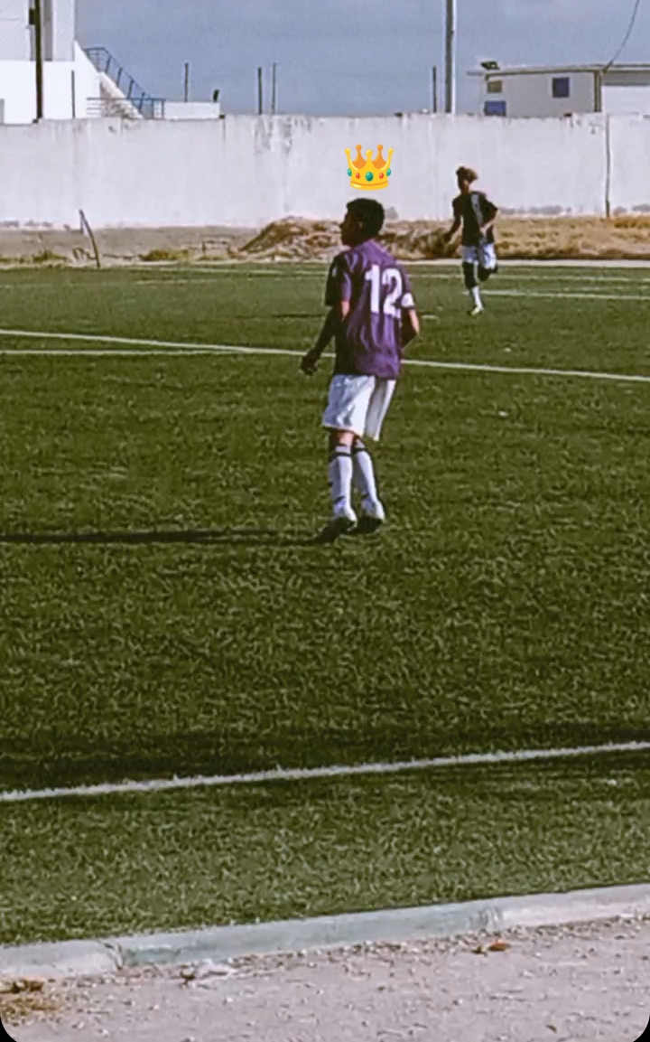 Mohamed el hedi labidi
