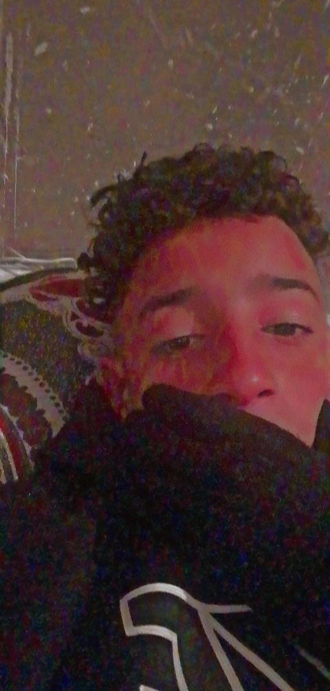 Nizar Farih