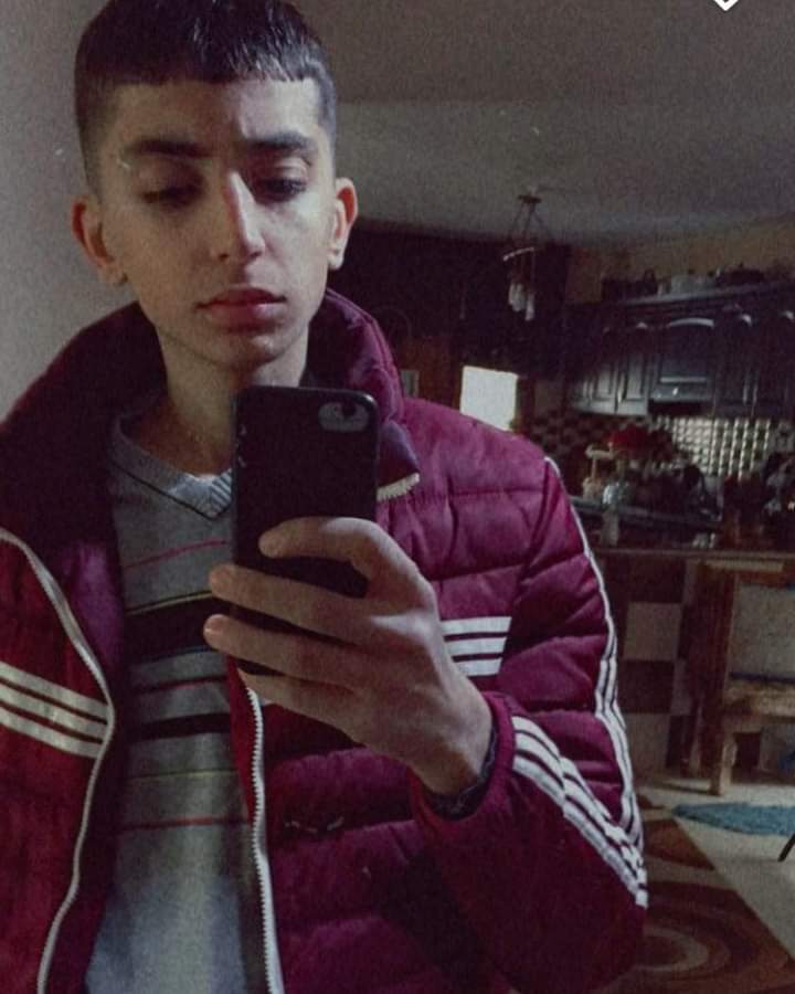Hussein ismail